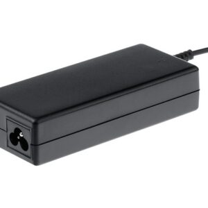 AKYGA Zasilacz do notebooka AK-ND-18 20V / 4.5A 90W 7.9 x 5.5 mm + pin LENOVO 1.2m