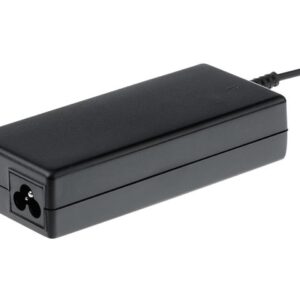 AKYGA Zasilacz do notebooka AK-ND-28 12V / 6.0A 72W 5.5 x 2.5 mm ACER / ITX / PICO / LED 1.2m