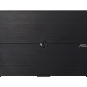 Asus Monitor ZenScreen MB16ACV BK/5MS/EU USB-C