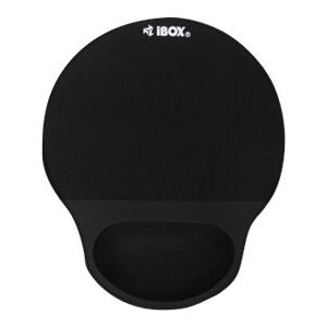 IBOX IMP001 I-BOX PIANKOWA PODKŁADKA POD MYSZ MP001