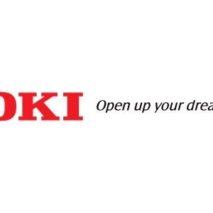 OKI 46861305 Toner OKI yellow 10000 str 834/844