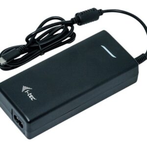 i-tec Stacja dokująca USB-C HDMI Docking Station with PD 112W