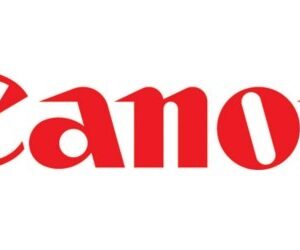 Canon Toner CLBP 067H 5105C002 cyan