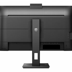 PHILIPS 27B1U5601H/00 27inch 2560x1440 QHD LCD TFT monitor HDMI DP USB