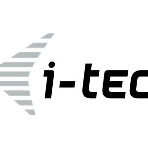 i-tec Stacja dokująca USB 3.0 / USB-C / Thunderbolt, 3 x 4K Gen 2 + zasilanie 100 W