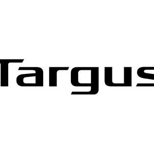 TARGUS Universal USB-C DV4K Docking Station with 65W Power Delivery