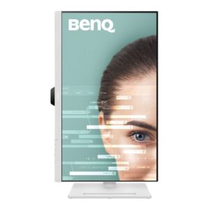 BENQ GW3290QT 31.5inch IPS 2560x1440 16:9 350cd/m2 5ms HDMI DP USB Black
