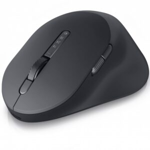 Dell Mysz Rechargeable Multi-Device MS900