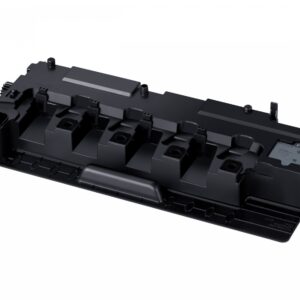 SAMSUNG SS701A Pojemnik na zużyty toner HP Samsung CLT-W808 33 700str SL-X4220/4250/4300