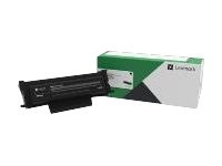 LEXMARK B222H00 Toner Lexmark B222H00 Black 3 000 str. B2236bw / MB2236adw