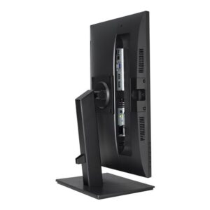 Asus Monitor 21.5 cala VA229QSB IPS LED DP HDMI VGA USB PIVOT Głośnik