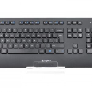 Logitech K280e Comfort Keyboard 920-005217 OEM