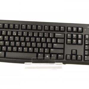 Logitech K120 Klawiatura OEM 920-002479