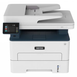 XEROX B235 Urządzenie wielofunkcyjne laserowe mono (B235V DNI)