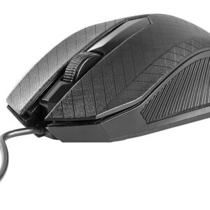 Tracer MYSZ Click USB