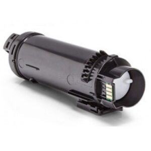 Xerox Toner Phaser6510/WC6515 HiCAP bk 5,5k 106R03488