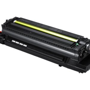 SAMSUNG original Toner cartridge LX-R8385K/SEE Black Cartridge Imaging Unit SU603A
