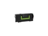 LEXMARK B282000 Toner Lexmark black 7 500 str. B2865dw / MB2770adhwe
