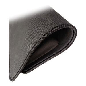 SANDBERG Desk Pad Pro XXL