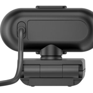 HP Kamera internetowa 320 FHD 53X26AA