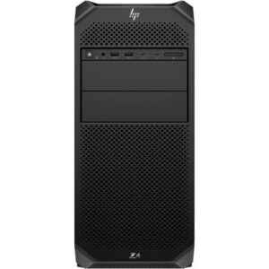 HP Inc. Stacja robocza Z4 G5 Tower W3-2423/1TB/32GB/W11P 5E8G9EA