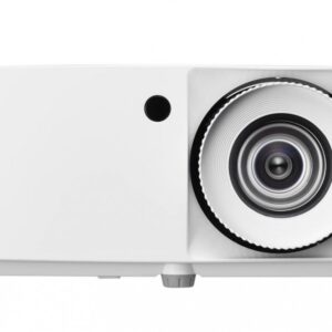 Optoma Projektor ZH450 LASER 1080p 4500ANSI 300.000:1