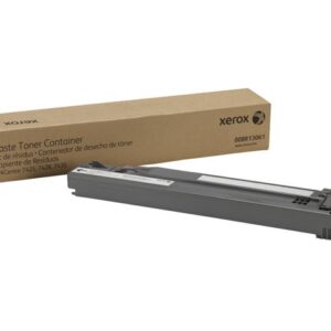 XEROX 008R13061 Pojemnik na zużyty toner Xerox 44 000str WorkCentre 7830/7835/7845