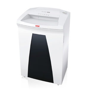 Niszczarka dokumentów HSM SECURIO B32 (1823111) - negocjacja ceny online od 1 szt.