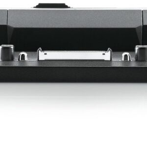 Stacja dokująca Dell E-Port Replicator Advanced (452-11415)