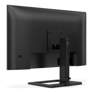 PHILIPS 27E1N1300AE/00 27inch FHD IPS 100Hz 1ms HDMI DP USB-C