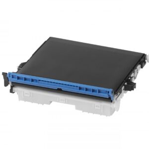OKI Pas transmisyjny C650 09006125 60k