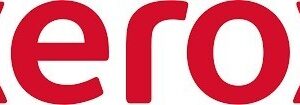 Xerox Moduł główny VersaLink C7100
