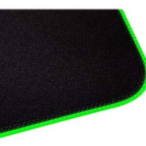 RAZER Goliathus Chroma Extended