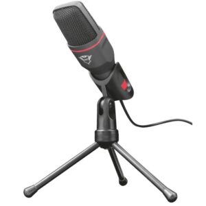 Trust Mikrofon GXT 212 MICO USB