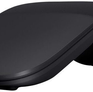 Microsoft Mysz Surface Arc Mouse Black Commercial