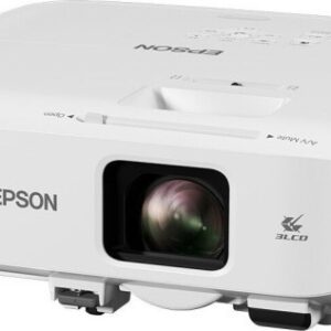 Epson Projektor EB-992F 3LCD/FHD/4000AL/16k:1/WiFi
