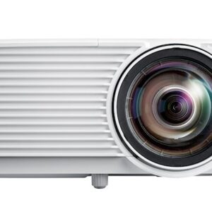 Optoma Projektor DLP X309ST XGA 3500ANSI