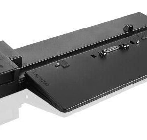 Lenovo Stacja Dokująca Workstation Dock USI