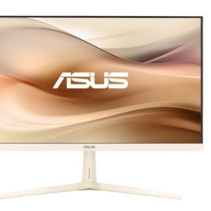 Asus Monitor 27 cali VU279CFE-M IPS 100Hz USB-C
