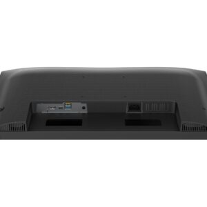 PHILIPS 24E1N1300AE/00 23.8inch IPS 1920x1080 16:9 HDMI USB Black