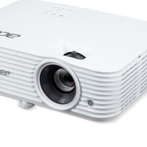 Acer Projektor H6815BD DLP 4K 4000/10000:1/2xHDMI/2.88kg
