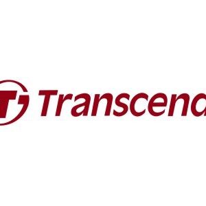 TRANSCEND 32GB JM DDR5 5600 SO-DIMM 2Rx8 2Gx8 CL46 1.1V