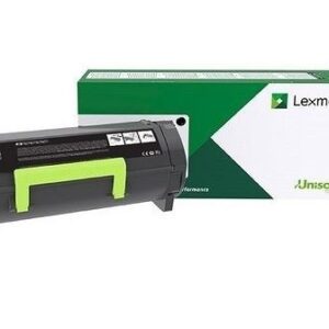 Lexmark Toner B282X00 30K