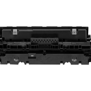 CANON 1254C002 Toner Canon CRG 046 H Black