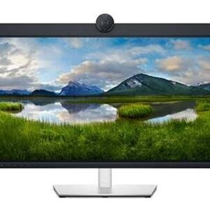 DELL P2724DEB Video Conferencing 27inch 68.47cm