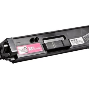 BROTHER TN326M Toner Brother TN326M magenta 3500str HL-L8250CDN