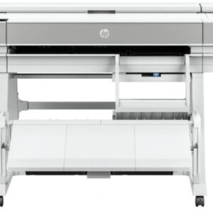 HP Inc. Ploter DesignJet T950 36-in 2Y9H1A