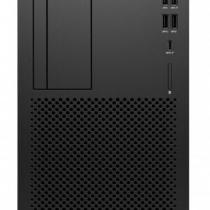 HP Inc. Stacja robocza Z2 typu Tower G9 i7-14700K 1TB/32GB/W11P 8T1F6EA