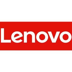 LENOVO ThinkCentre Neo 50a 27 G5 Intel Core i3-1315U 27inch FHD AG 8GB DDR5 512GB SSD M.2 UMA 2X2AX+BT W11P