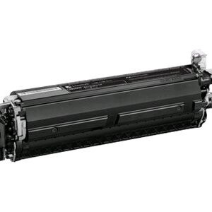 LEXMARK 74C0Z10 Bęben Lexmark black 150 000 str. CS720 / CS725 / CX725
